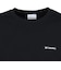 コロンビア（Columbia）長袖 ロンT ニューファウンドガーデン ロングスリーブTシャツ PM1487 010