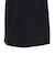コロンビア（Columbia）長袖 ロンT ニューファウンドガーデン ロングスリーブTシャツ PM1487 010