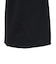 コロンビア（Columbia）長袖 ロンT ニューファウンドガーデン ロングスリーブTシャツ PM1487 010