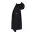 マムート（MAMMUT）ジャケット アウター Alpine Guide HS フーディージャケット AF Men Classic 105284-0001