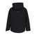 マムート（MAMMUT）ジャケット アウター Alpine Guide HS フーディージャケット AF Men Classic 105284-0001