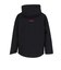 マムート（MAMMUT）ジャケット アウター Alpine Guide HS フーディージャケット AF Men Classic 105284-0001