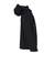 マムート（MAMMUT）ジャケット アウター Alpine Guide HS フーディージャケット AF Men Classic 105284-0001