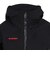 マムート（MAMMUT）ジャケット アウター Alpine Guide HS フーディージャケット AF Men Classic 105284-0001