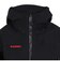 マムート（MAMMUT）ジャケット アウター Alpine Guide HS フーディージャケット AF Men Classic 105284-0001