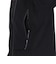 マムート（MAMMUT）ジャケット アウター Alpine Guide HS フーディージャケット AF Men Classic 105284-0001