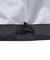 マムート（MAMMUT）ジャケット アウター Alpine Guide HS フーディージャケット AF Men Classic 105284-0001