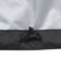 マムート（MAMMUT）ジャケット アウター Alpine Guide HS フーディージャケット AF Men Classic 105284-0001