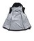 マムート（MAMMUT）ジャケット アウター Alpine Guide HS フーディージャケット AF Men Classic 105284-0001
