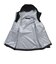 マムート（MAMMUT）ジャケット アウター Alpine Guide HS フーディージャケット AF Men Classic 105284-0001