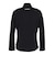 マムート（MAMMUT）フルジップ フリース Aconcagua Light ML ジャケット 105290-0001
