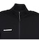 マムート（MAMMUT）フルジップ フリース Aconcagua Light ML ジャケット 105290-0001