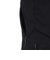 マムート（MAMMUT）フルジップ フリース Aconcagua Light ML ジャケット 105290-0001