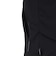 マムート（MAMMUT）フルジップ フリース Aconcagua Light ML ジャケット 105290-0001