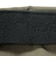 帽子 キャップ トレッキング 登山 HAMEL 58836 578 584
