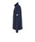 マムート（MAMMUT）フルジップ フリース Aconcagua Light ML ジャケット 105290-5118