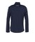 マムート（MAMMUT）フルジップ フリース Aconcagua Light ML ジャケット 105290-5118