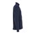 マムート（MAMMUT）フルジップ フリース Aconcagua Light ML ジャケット 105290-5118