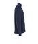 マムート（MAMMUT）フルジップ フリース Aconcagua Light ML ジャケット 105290-5118