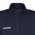 マムート（MAMMUT）フルジップ フリース Aconcagua Light ML ジャケット 105290-5118