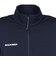 マムート（MAMMUT）フルジップ フリース Aconcagua Light ML ジャケット 105290-5118