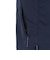 マムート（MAMMUT）フルジップ フリース Aconcagua Light ML ジャケット 105290-5118