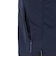 マムート（MAMMUT）フルジップ フリース Aconcagua Light ML ジャケット 105290-5118