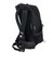 マムート（MAMMUT）バックパック リュック 登山 ハイキング Ducan 22 Classic 105210-0001