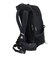 マムート（MAMMUT）バックパック リュック 登山 ハイキング Ducan 22 Classic 105210-0001
