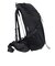 マムート（MAMMUT）バックパック リュック 登山 ハイキング Ducan 22 Classic 105210-0001