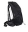 マムート（MAMMUT）バックパック リュック 登山 ハイキング Ducan 22 Classic 105210-0001