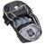 マムート（MAMMUT）バックパック リュック 登山 ハイキング Ducan 22 Classic 105210-0001