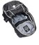 マムート（MAMMUT）バックパック リュック 登山 ハイキング Ducan 22 Classic 105210-0001