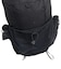 マムート（MAMMUT）バックパック リュック 登山 ハイキング Ducan 22 Classic 105210-0001