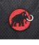 マムート（MAMMUT）バックパック リュック 登山 ハイキング Ducan 22 Classic 105210-0001