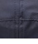 帽子 キャップ トレッキング 登山 HOLBROOK 58818 895 390