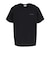 コロンビア（Columbia）半袖Tシャツ アーバンハイクグラフィック ショートスリーブTシャツ PG3033 011