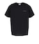 コロンビア（Columbia）半袖Tシャツ アーバンハイクグラフィック ショートスリーブTシャツ PG3033 011