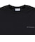 コロンビア（Columbia）半袖Tシャツ アーバンハイクグラフィック ショートスリーブTシャツ PG3033 011