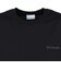 コロンビア（Columbia）半袖Tシャツ アーバンハイクグラフィック ショートスリーブTシャツ PG3033 011