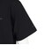 コロンビア（Columbia）半袖Tシャツ アーバンハイクグラフィック ショートスリーブTシャツ PG3033 011