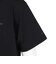 コロンビア（Columbia）半袖Tシャツ アーバンハイクグラフィック ショートスリーブTシャツ PG3033 011