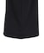 コロンビア（Columbia）半袖Tシャツ アーバンハイクグラフィック ショートスリーブTシャツ PG3033 011