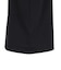 コロンビア（Columbia）半袖Tシャツ アーバンハイクグラフィック ショートスリーブTシャツ PG3033 011