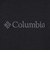 コロンビア（Columbia）半袖Tシャツ アーバンハイクグラフィック ショートスリーブTシャツ PG3033 011