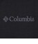 コロンビア（Columbia）半袖Tシャツ アーバンハイクグラフィック ショートスリーブTシャツ PG3033 011