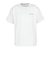 コロンビア（Columbia）半袖Tシャツ アーバンハイクグラフィック ショートスリーブTシャツ PG3033 126