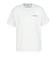 コロンビア（Columbia）半袖Tシャツ アーバンハイクグラフィック ショートスリーブTシャツ PG3033 126