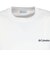 コロンビア（Columbia）半袖Tシャツ アーバンハイクグラフィック ショートスリーブTシャツ PG3033 126