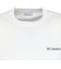 コロンビア（Columbia）半袖Tシャツ アーバンハイクグラフィック ショートスリーブTシャツ PG3033 126